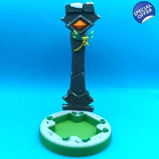 Totaku Spyro Display Base Totaku Spyro Display Base