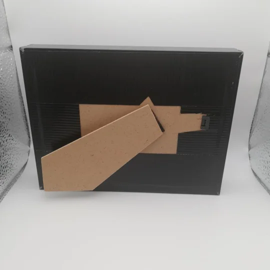 Yoshi - Super Mario 3D Shadow Box