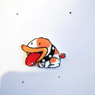 Yoshi's Island - Poochy.. Yoshi's Island - Poochy..