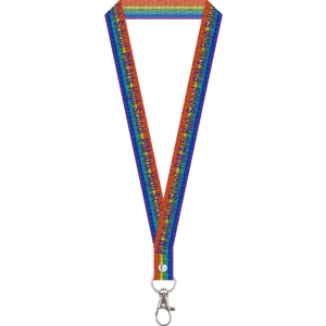 Lanyard - IN STOCK