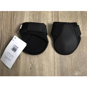 Protack Fetlock Boots. Pony Size. BNWT.