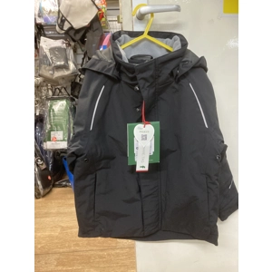 Horseware Childrens/Kids Eco Tech Jacket.