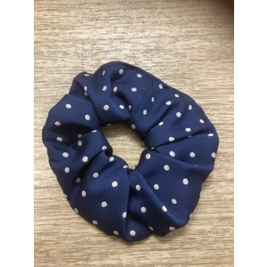 Showquest scrunchie. BNWT. Various colours.