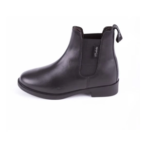 Rydale Ladies jodphur boots.  BNIB. Size 3 only. Black or Brown