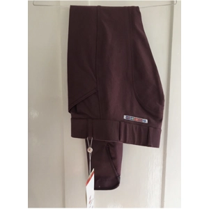 Ladies Horze Full Seat Grand Prix Breeches. 24”