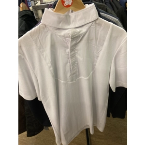 Dublin cool max showing shirt.  Medium. BNWT.