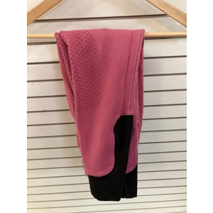 John whitaker pink breeches. Preowned. VGC. Size 28”