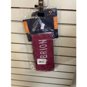 Shires Aubrion Abbey Riding Socks