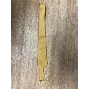 Showquest Gold showing/ competition tie. Preowned.