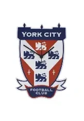 York