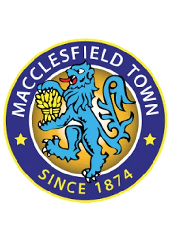 Macclesfield