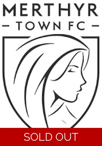 Merthyr Town