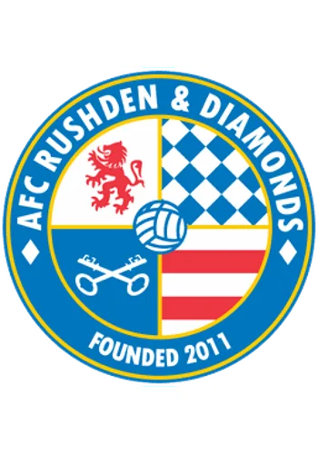 Rushden and Diamonds
