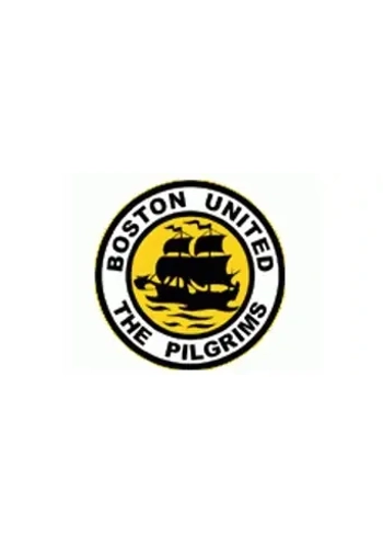 Boston Away
