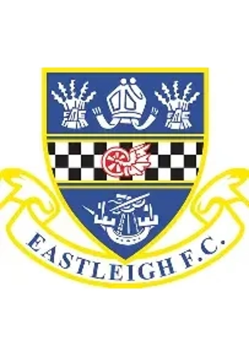 Eastleigh