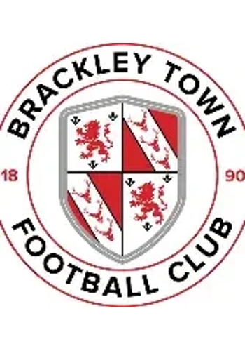 Brackley Town