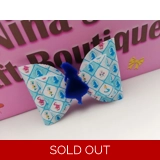Disney Alice In Wonderland Single Hair..
