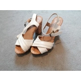 Women Summer Shoes Size 6