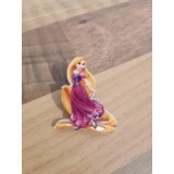 Tangled Rapunzel Standing Single Pin B..