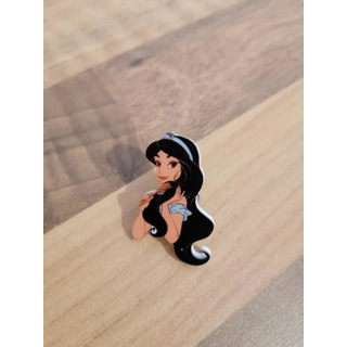Disney Jasmine Face Sin..