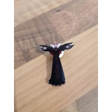 Disney Snow White - Evil Queen Standin..