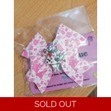 Disney Alice In Wonderland Single Hair..