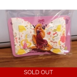 Disney Tangled Single Hair Bow