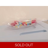 Disney Princess Headband