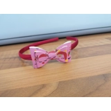 Christmas Unicorn Headband