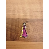 Disney Tangled Rapunzel Small Single P..