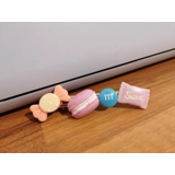Sweets Hair Clip