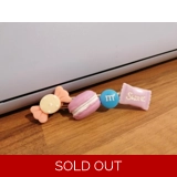 Sweets Hair Clip Sweets Hair Clip