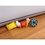 Sweets Hair Clip