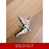 Disney Tinker Bell (Right) Pattern Win..