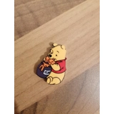 Disney Winnie The Pooh Hunny Pot ( Hon..