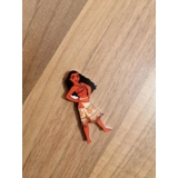 Disney Moana Single Pin Badge