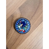 Sonic the Hedgehog Sonic Round Single ..