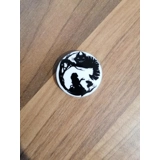 Disney Alice In Wonderland Black & Whi.. Disney Alice In Wonderland Black & Whi..