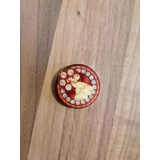 Disney Beauty & Beast Belle Single Rou..