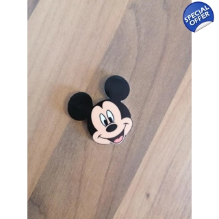 Disney Mickey Mouse Fac..