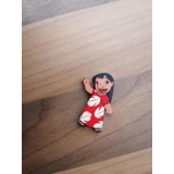 Disney Stitch & Lilo Lilo Single Pin B..