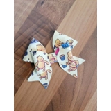 Disney Winnie The Pooh Single Hair Bow