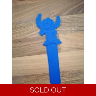 Disney Lilo & Stitch - ..