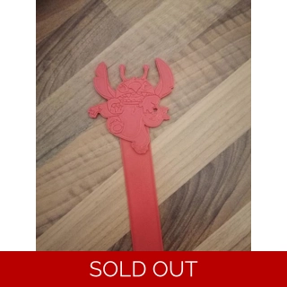 Disney Lilo & Stitch - ..