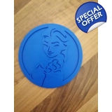 Disney Frozen Elsa Let It Go 3D Printe..