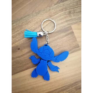 Disney Stitch ARTICULAT..