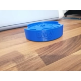 Bluey - Bluey, Bingo Bandit Chilli Pla..