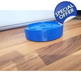 Bluey - Bluey, Bingo Bandit Chilli Pla..