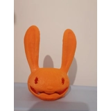 Sam & Max (SAM) Halloween Pumpkin Ligh..