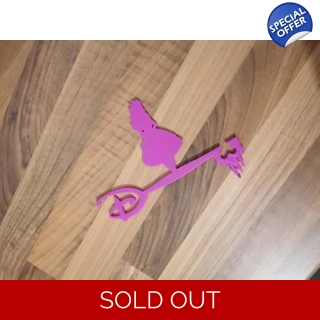 Disney Alice In Wonderl..